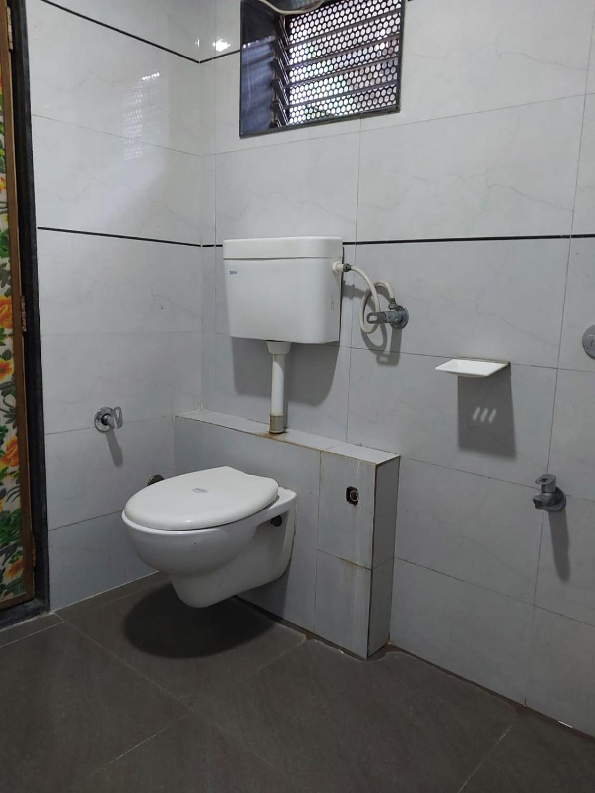 Hotel Palm Residency Ahmedabad Extérieur photo